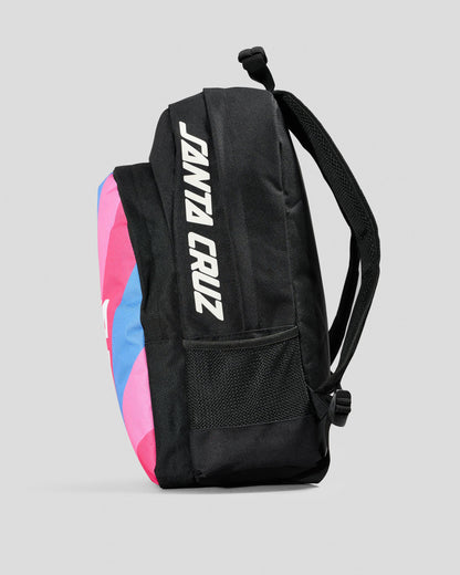 DELTA RAYS BACKPACK