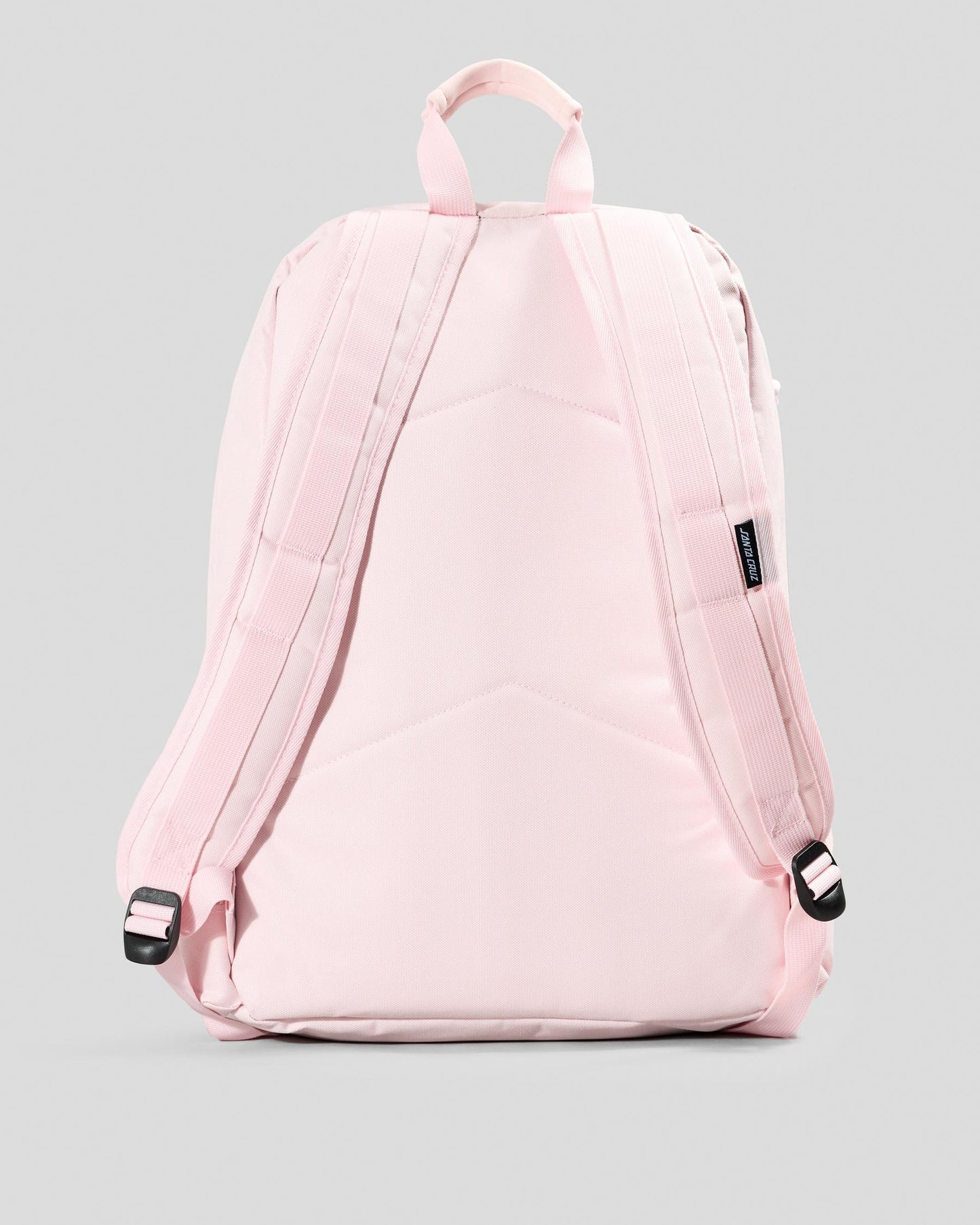 VIBES BACKPACK