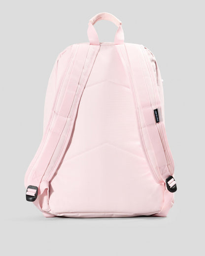 VIBES BACKPACK