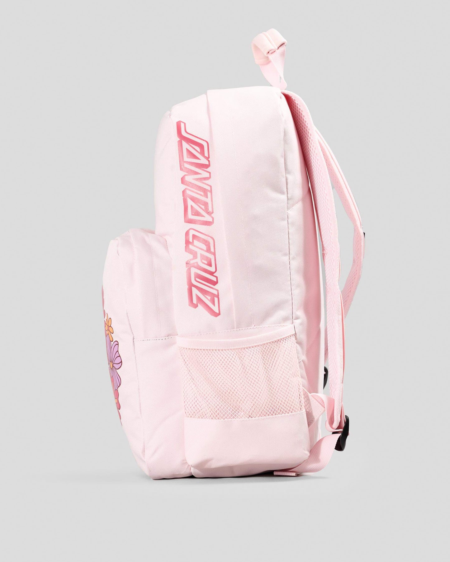 VIBES BACKPACK