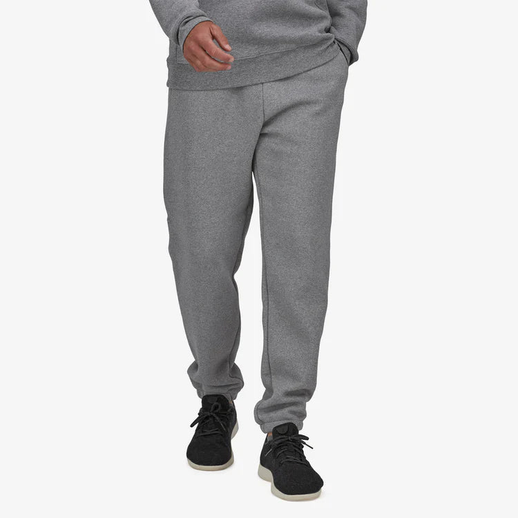 M Fitz Roy Icon Uprisal Sweatpants