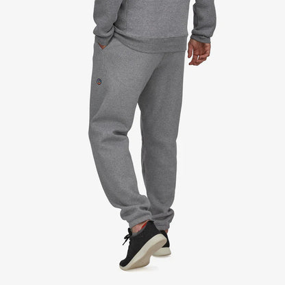 M Fitz Roy Icon Uprisal Sweatpants