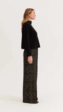 Load image into Gallery viewer, ZADIE WIDE LEG PANT
