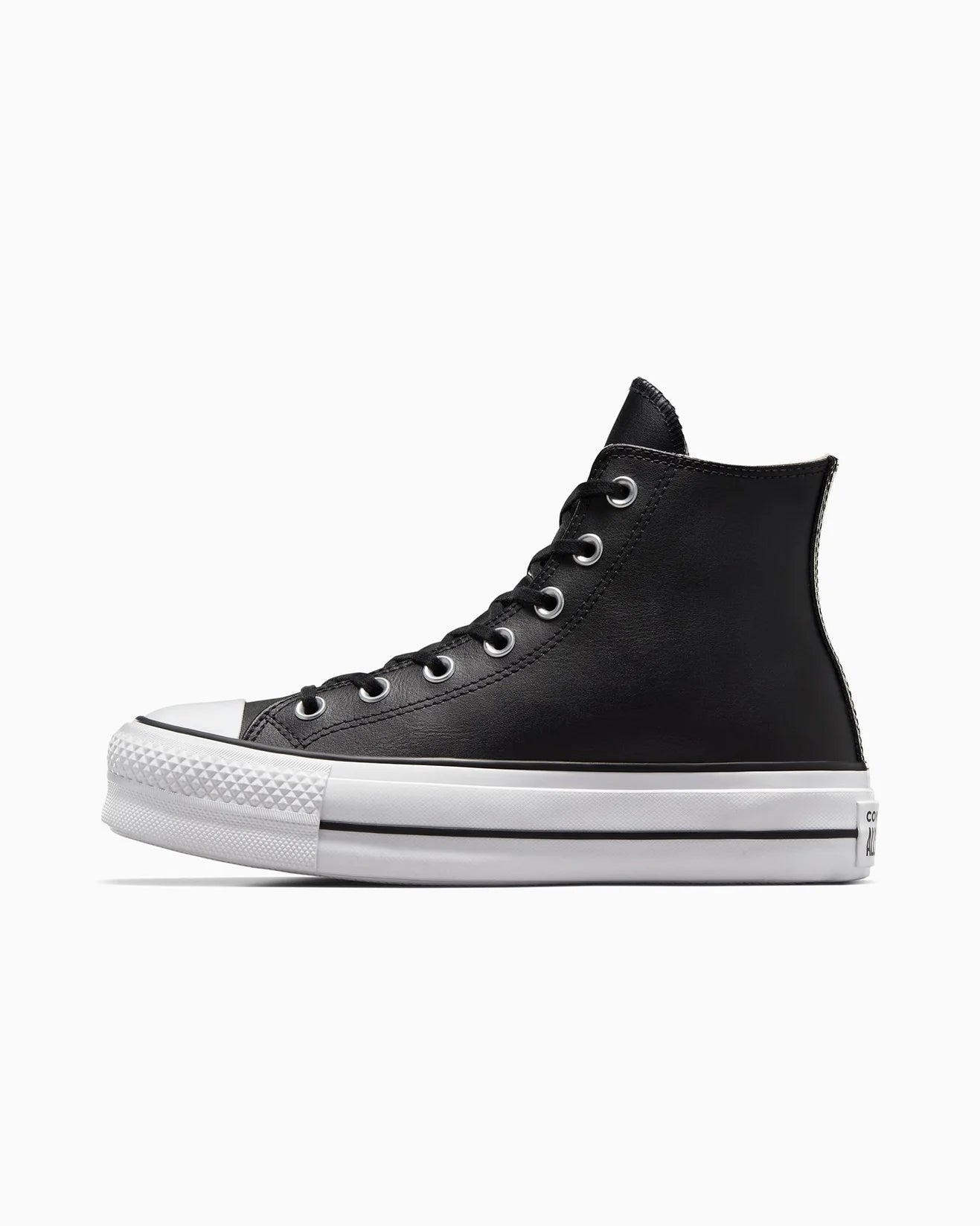 CT LIFT LEATHER HI