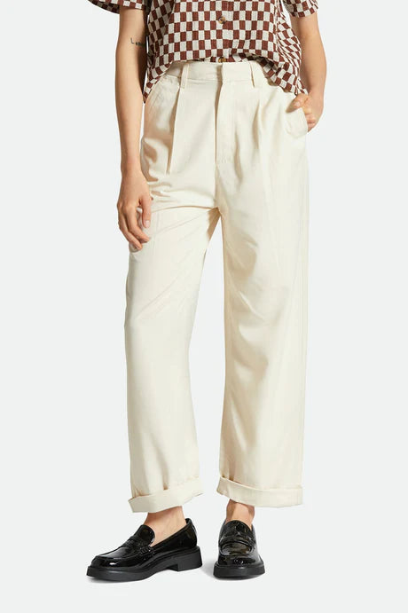 VICTORY TROUSER PANT