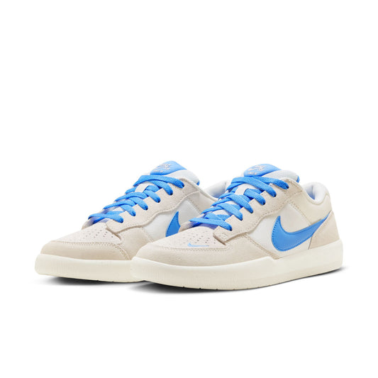 NIKE SB FORCE 58