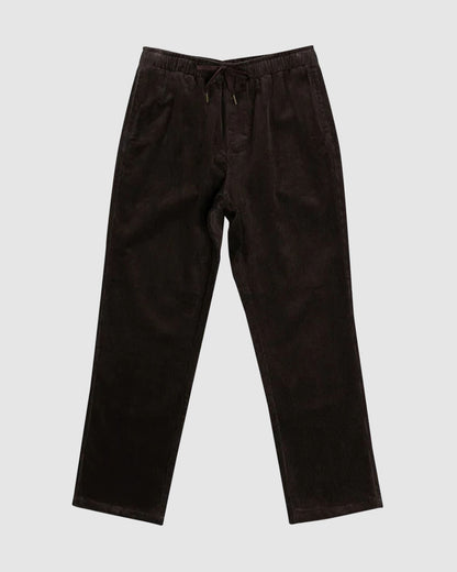 CORD JAM PANT