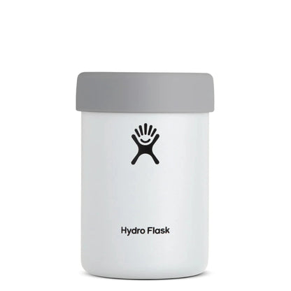 HYDRO FLASK 12OZ COOLER CUP