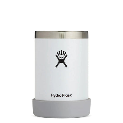 HYDRO FLASK 12OZ COOLER CUP