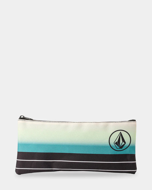 ACADEMY PENCIL CASE