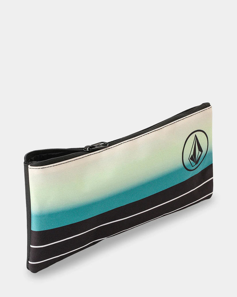 ACADEMY PENCIL CASE