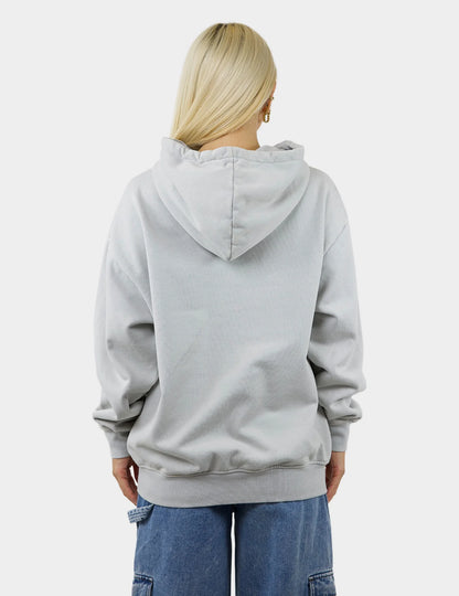 GALVESTON SLOUCH PO HOOD