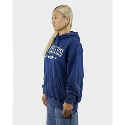 GALVESTON SLOUCH PO HOOD