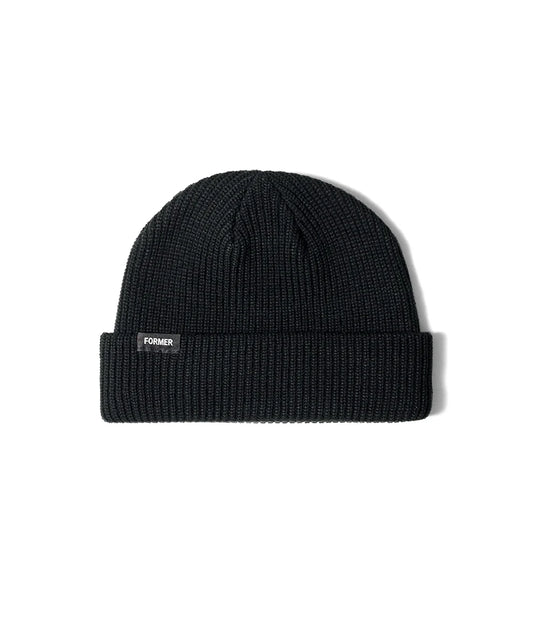 LEGACY BEANIE