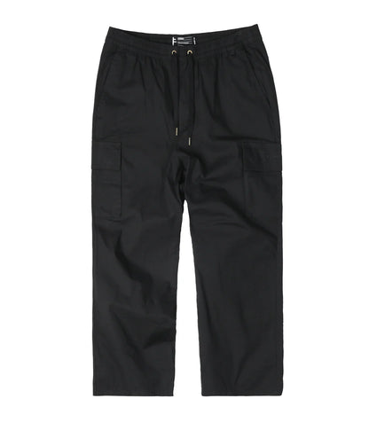 PRAYER PANT CARGO