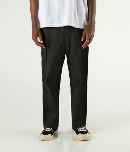 PRAYER PANT CARGO