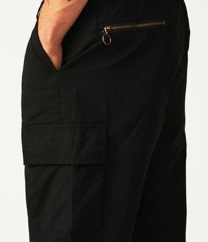 PRAYER PANT CARGO