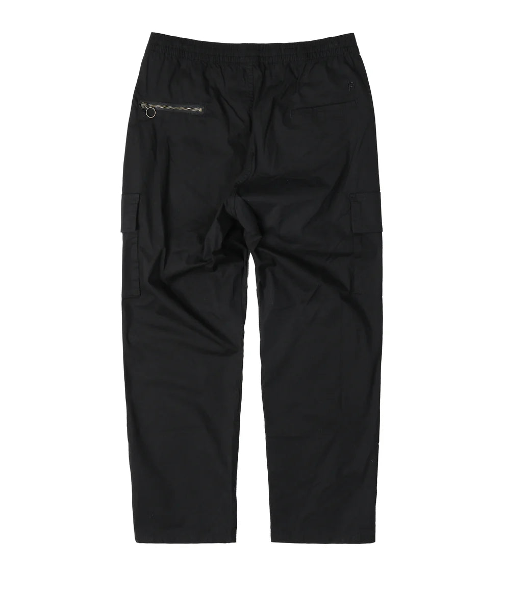 PRAYER PANT CARGO