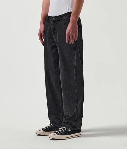 REYNOLDS WORK PANT