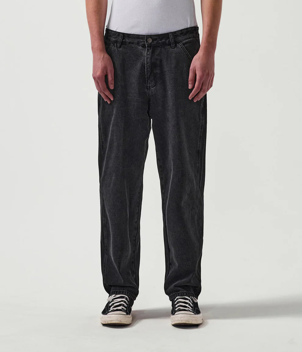 REYNOLDS WORK PANT