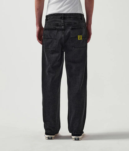 REYNOLDS WORK PANT