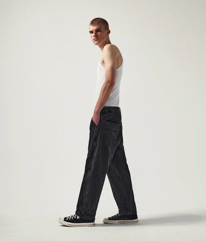 REYNOLDS WORK PANT