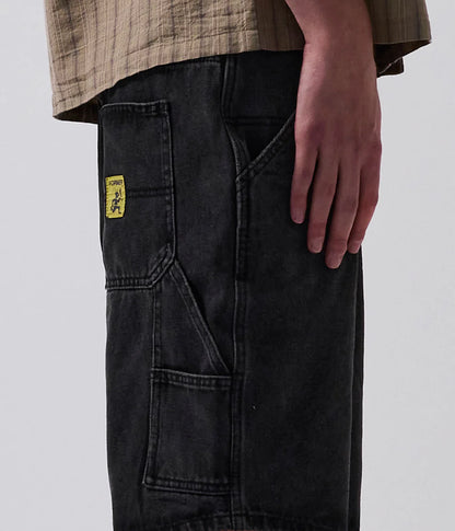 REYNOLDS WORK PANT