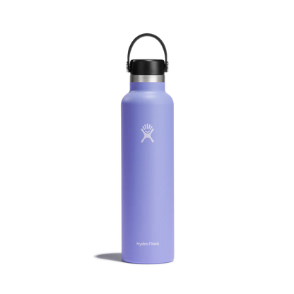 HYDRO FLASK 24OZ STANDARD MOUTH