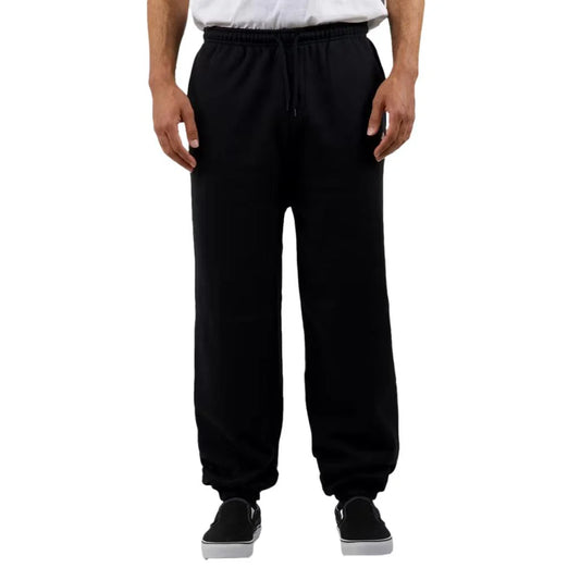 ROCKWOOD MONO TRACKPANT