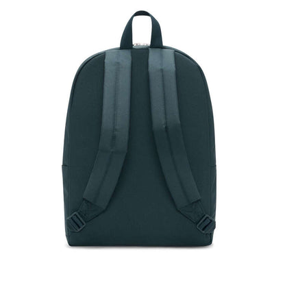 NIKE CLASSIC BACKPACK