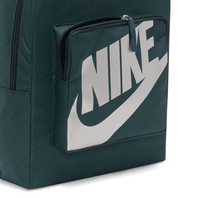 NIKE CLASSIC BACKPACK