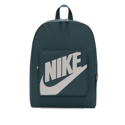 NIKE CLASSIC BACKPACK