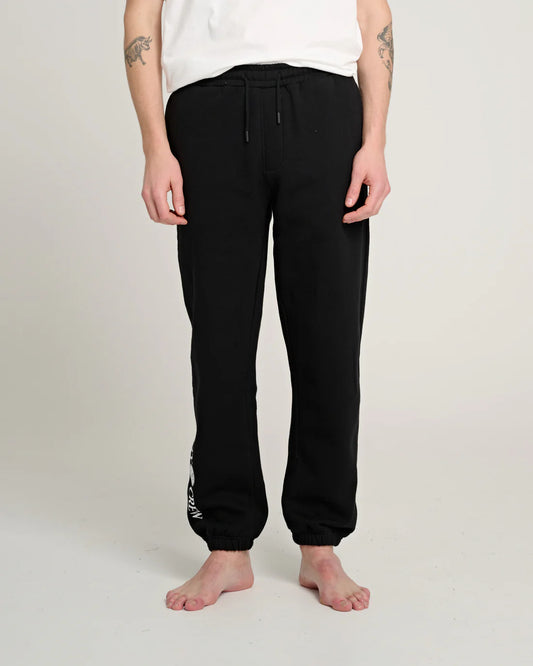 DAYBREAK TRACKPANT