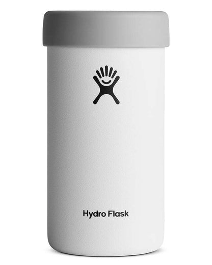 HYDRO FLASK 16OZ TALLBOY COOLER CUP