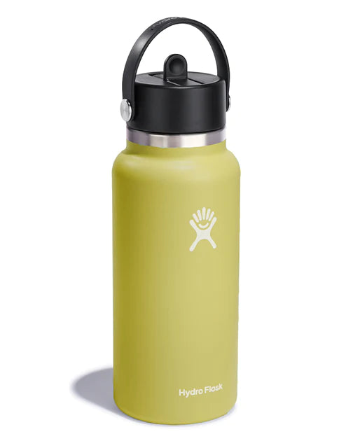 Hydro flask store 19.99 32 oz