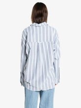 Load image into Gallery viewer, Bex Shirt - Charcoal
