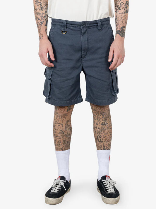 HYC DUTY CARGO SHORT