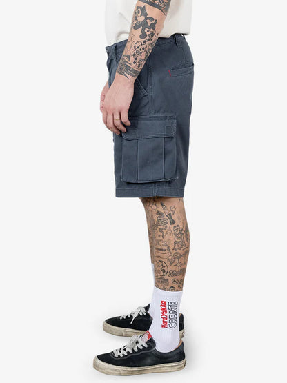 HYC DUTY CARGO SHORT