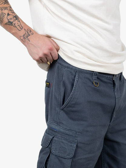 HYC DUTY CARGO SHORT