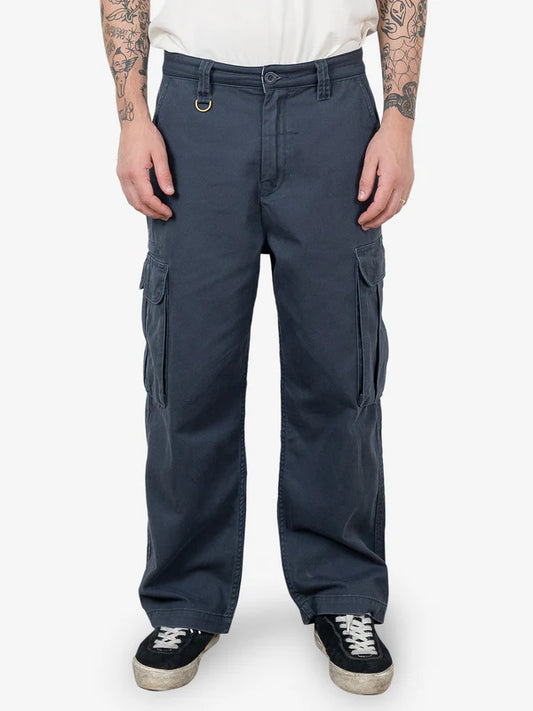 HYC DUTY CARGO PANT