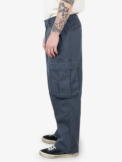 HYC DUTY CARGO PANT