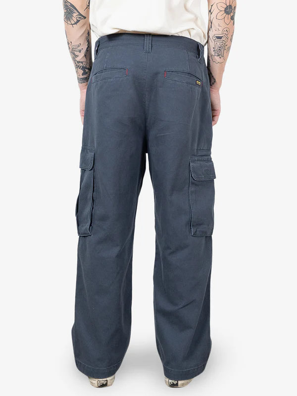 HYC DUTY CARGO PANT