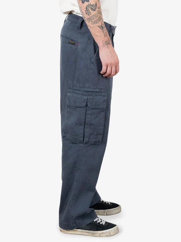 HYC DUTY CARGO PANT