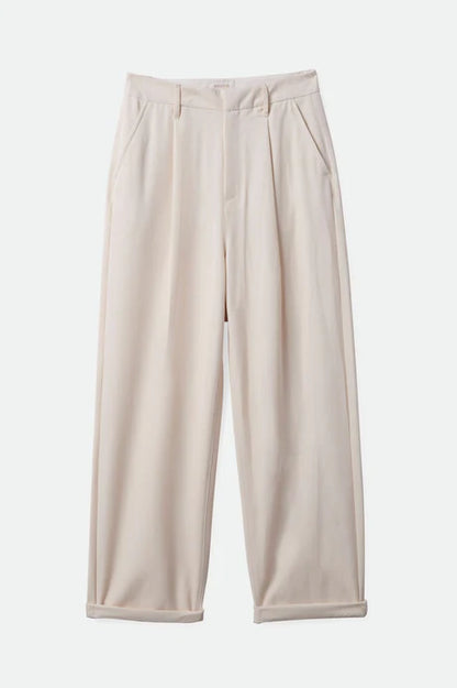 VICTORY TROUSER PANT