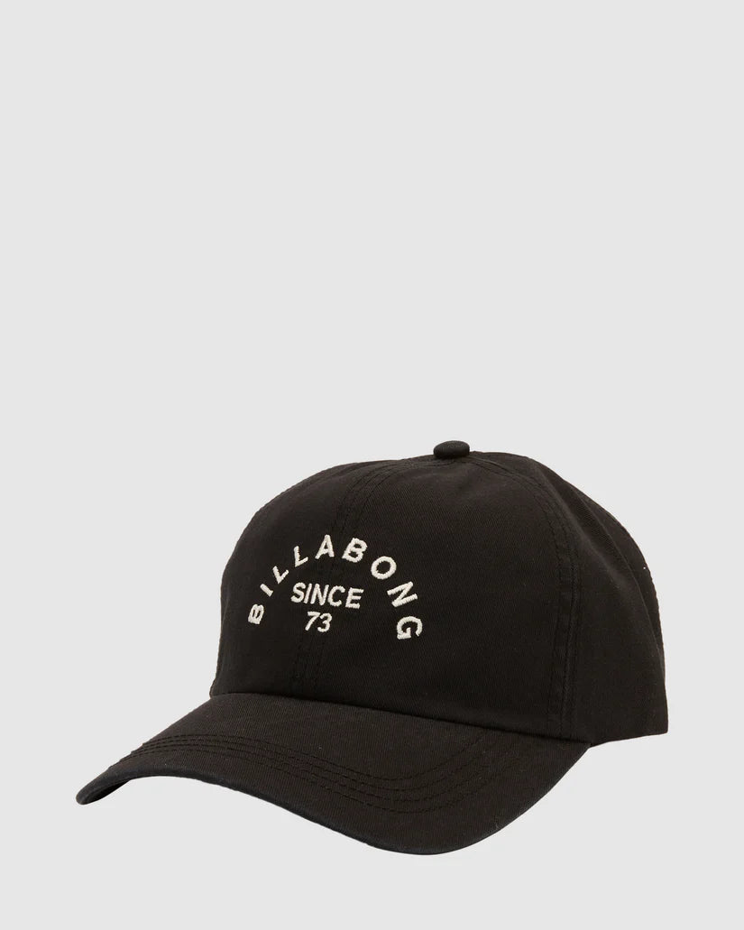 DAD CAP