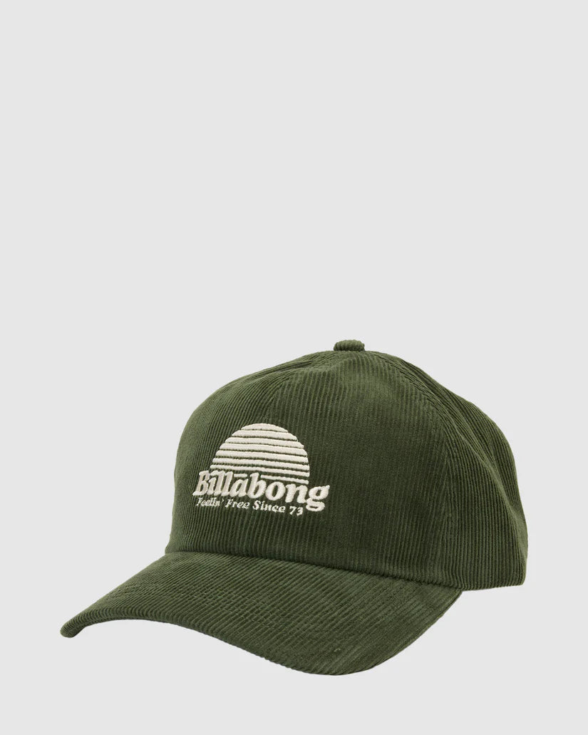 DAD CAP