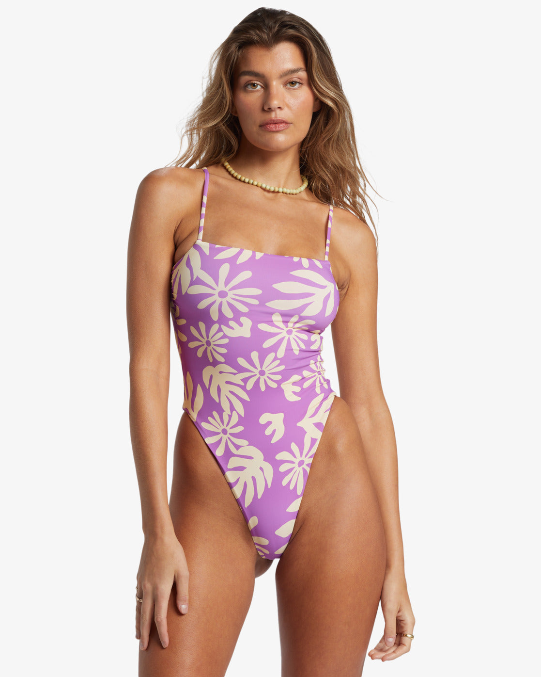 DEEP SEA DAISY ONE PIECE