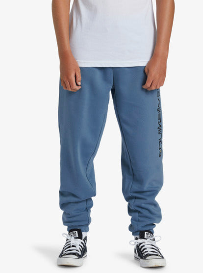 RAINMAKER JOGGER YOUTH