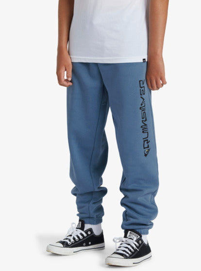 RAINMAKER JOGGER YOUTH