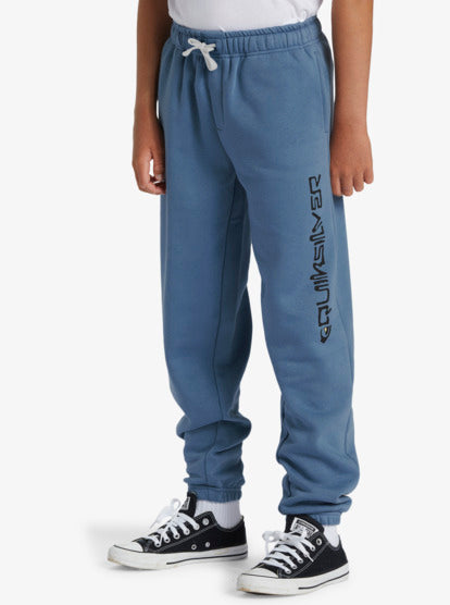 RAINMAKER JOGGER YOUTH